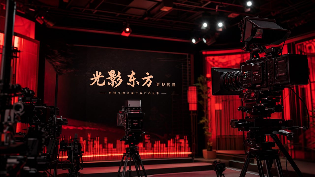 抖阴社区美图·影视传媒视频截图
